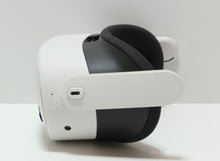 Load image into Gallery viewer, 46051954
