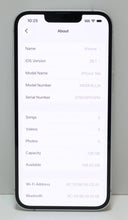 Load image into Gallery viewer, 46168395
