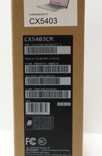 Load image into Gallery viewer, 45801997
