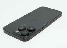 Load image into Gallery viewer, 46025640
