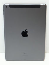 Load image into Gallery viewer, 46729066
