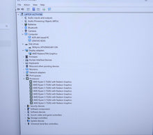 Load image into Gallery viewer, 46229592
