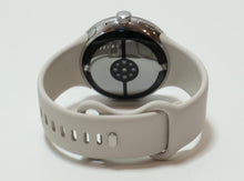 Load image into Gallery viewer, 46160194
