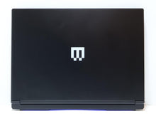Load image into Gallery viewer, 47769256
