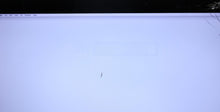 Load image into Gallery viewer, 47363964
