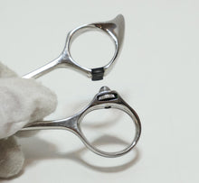 Load image into Gallery viewer, 46051928
