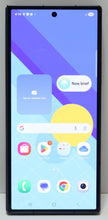 Load image into Gallery viewer, 45854200
