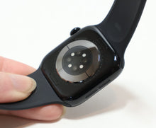 Load image into Gallery viewer, 46707473
