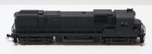 Load image into Gallery viewer, Mantua Tyco #4301 Undecorated C-420 Locomotive C420 HO Scale TESTED
