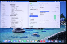 Load image into Gallery viewer, 47762948
