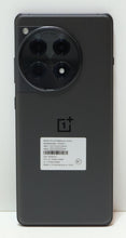 Load image into Gallery viewer, 47417811
