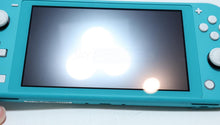 Load image into Gallery viewer, 47814732
