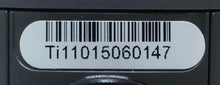 Load image into Gallery viewer, 47885535
