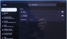 Load image into Gallery viewer, 47854923
