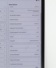 Load image into Gallery viewer, 45685299
