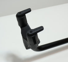 Load image into Gallery viewer, 46066855
