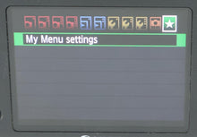 Load image into Gallery viewer, 47414227
