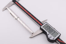 Load image into Gallery viewer, 45994262
