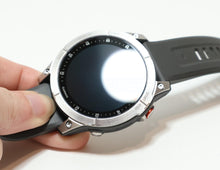 Load image into Gallery viewer, 45963499
