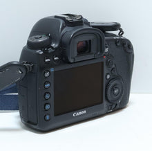Load image into Gallery viewer, 47886961
