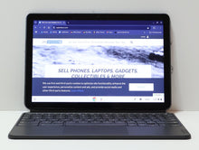 Load image into Gallery viewer, 45345017

