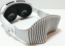 Load image into Gallery viewer, 46212001
