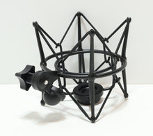 Load image into Gallery viewer, 46440444
