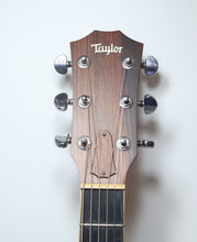 Load image into Gallery viewer, Taylor 414ce Acoustic Electric Guitar w/ Fishman Prefix Preamp 414-ce
