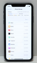 Load image into Gallery viewer, 46628757
