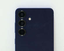 Load image into Gallery viewer, 44611296
