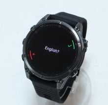 Load image into Gallery viewer, 47854931
