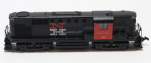 Load image into Gallery viewer, Atlas Classic 7100 ALCO RS-11 New Haven Locomotive 1409 HO Scale TESTED
