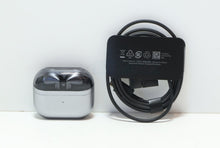 Load image into Gallery viewer, 47246444
