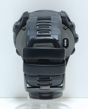 Load image into Gallery viewer, 47814746
