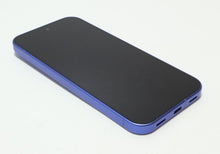 Load image into Gallery viewer, 46628779
