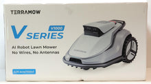 Load image into Gallery viewer, 47246682

