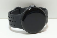 Load image into Gallery viewer, 45958564
