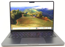Load image into Gallery viewer, 44478042
