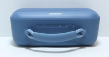 Load image into Gallery viewer, 47709474
