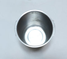 Load image into Gallery viewer, 47814765
