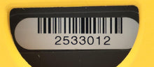 Load image into Gallery viewer, 47780968
