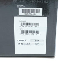 Load image into Gallery viewer, 47879368
