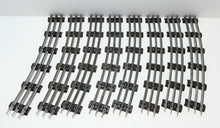 Load image into Gallery viewer, 46583329
