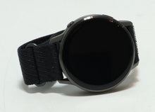 Load image into Gallery viewer, 47439086
