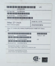 Load image into Gallery viewer, 47773093
