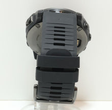 Load image into Gallery viewer, 45854195
