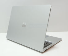 Load image into Gallery viewer, 46685571
