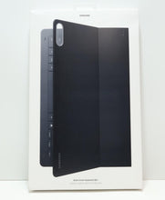 Load image into Gallery viewer, 47317294
