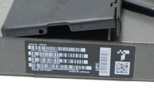 Load image into Gallery viewer, 46380875
