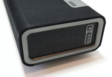 Load image into Gallery viewer, 46191919
